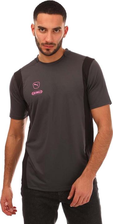 Immagine prodotto Puma King Pro Maglia Uomo (S)