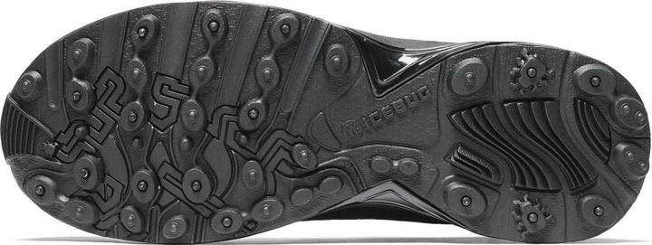 Actual product image Icebug Walkabout W Bugrip Boa gtx (36)