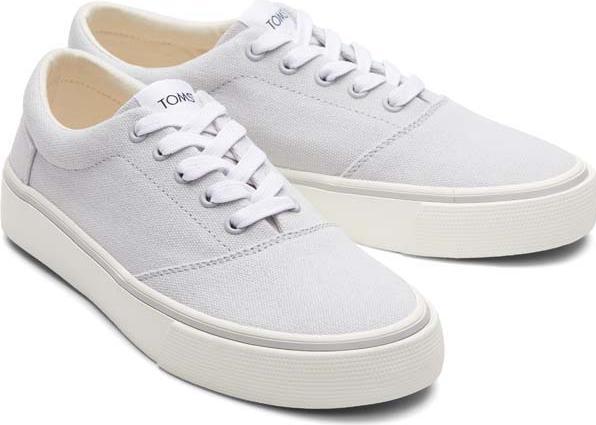 Produktbild Toms W's Alpargata Fenix Lace-Up (40)