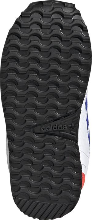 Produktbild adidas ZX 700 HD CF - 108079 (20)