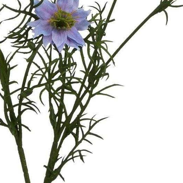 Image du produit Hill Interiors Kunstblume (9 cm)