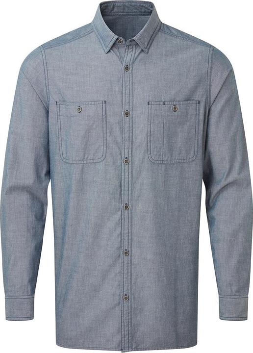 Produktbild Premier UTRW7982 P (L)