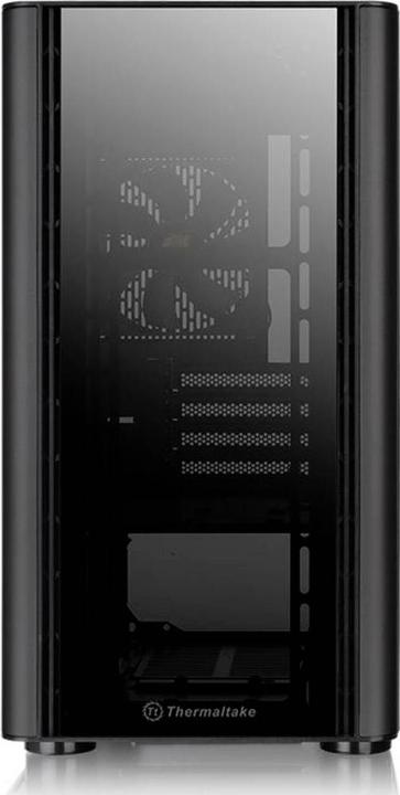 Produktbild Thermaltake V150 TG (mATX, Mini-ITX)
