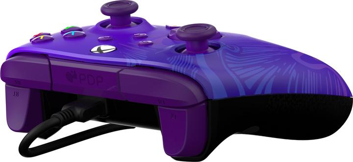 Actual product image PDP Rematch (PC, Xbox Series X, Xbox Series S, Xbox One S)