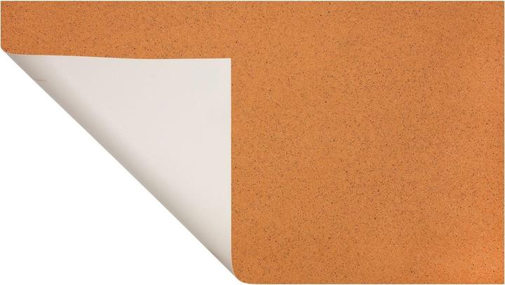 Actual product image Karat Mira 330M