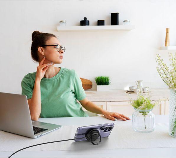 Actual product image Belkin MSB014hqCL (Samsung Galaxy S26 Ultra)