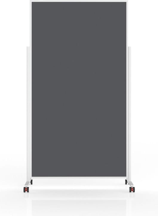 Actual product image Magnetoplan VP - Design moderator board (100 x 180 cm)
