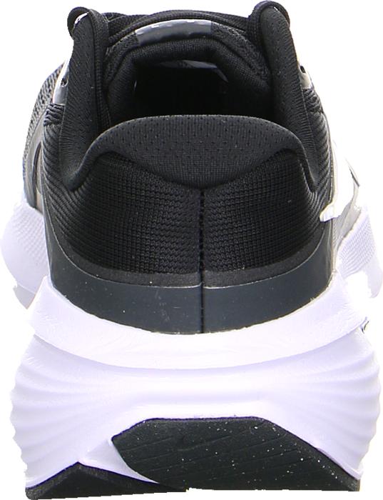 Image du produit Nike Downshifter 14 (43)