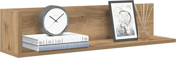 Immagine prodotto vidaXL Wandregal (75 x 16.50 x 16.50 cm)