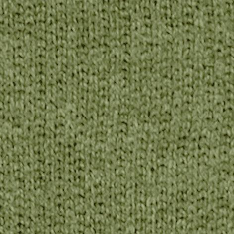 Actual product image Burlington Duke Street (Single pack, 40 - 46)