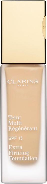 Clarins Anti-Age (103 Ivory)