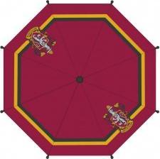 Produktbild Cerda HARRY POTTER - Gryffondor - Parapluie Pliable 53 cm