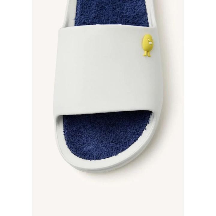 Produktbild Ipanema Hot Potatoes Summer Slider (40, 41)
