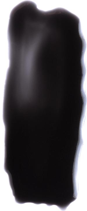 Image du produit VBS Fantaisie de fenêtre, 85 ml (85 ml)