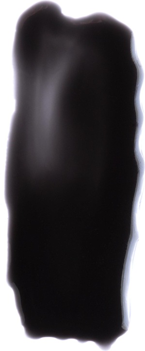 Produktbild VBS Window Fantasy, 85 ml (Schwarz, 85 ml)
