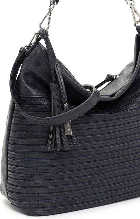 Immagine prodotto Tamaris Liane