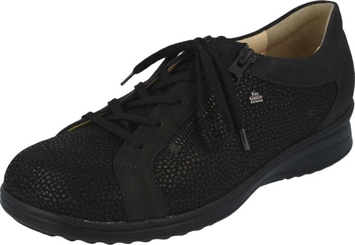 Produktbild Finn Comfort Bexley (38)