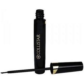 Thumbnail - Collistar, Eyeliner + Kajal, Professional Con Pincel (Black)