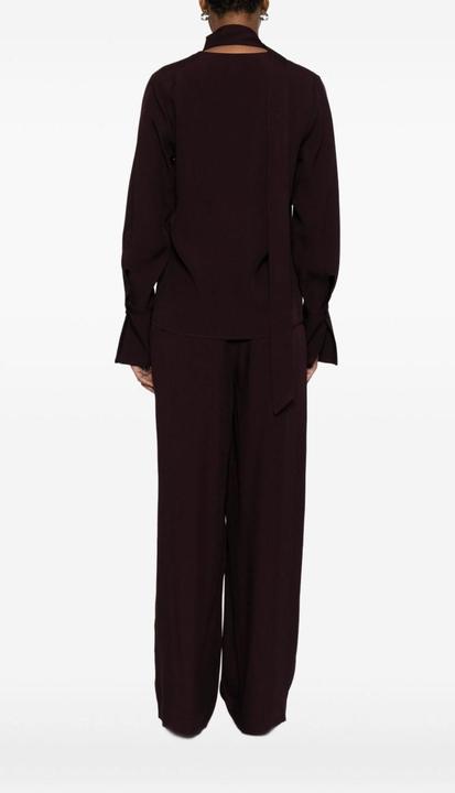 Immagine prodotto Raquel Diniz Camicie Bordeaux (42)