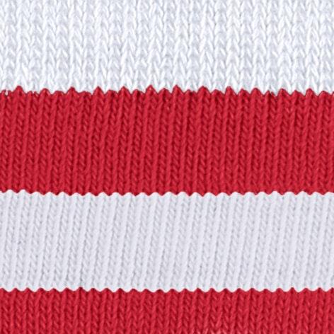 Actual product image Falke Active Soccer (Single pack, 31 - 34)