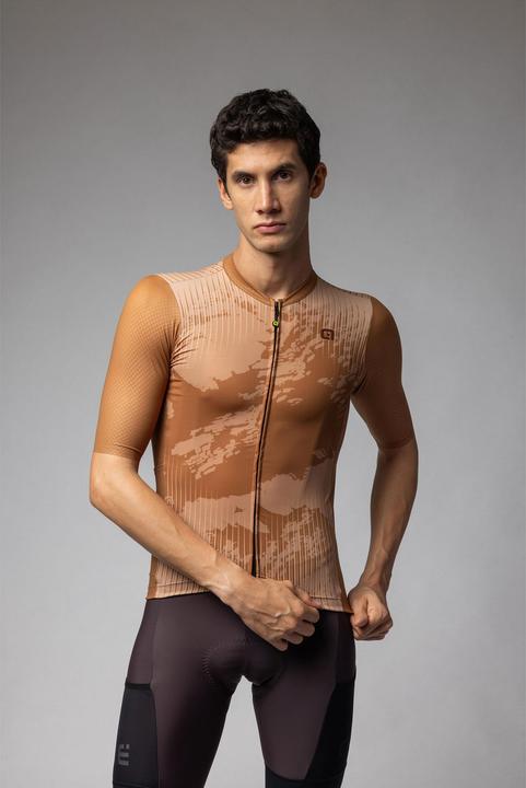 Produktbild Alé Krakatoa (M)