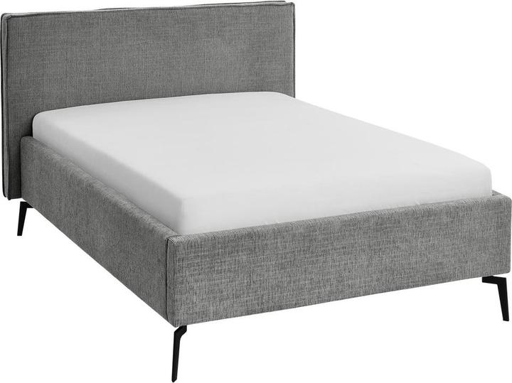 Image du produit Novel Riva 8096 (140 x 200 cm)