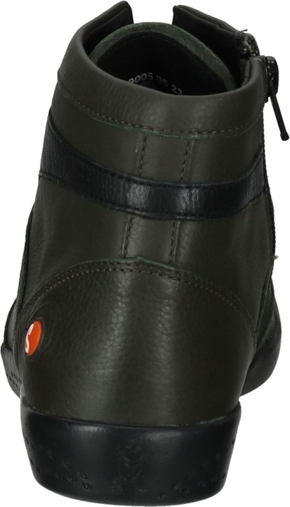 Produktbild Softinos Stiefelette (40)