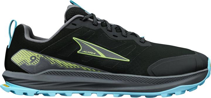 Chaussures de course à pied