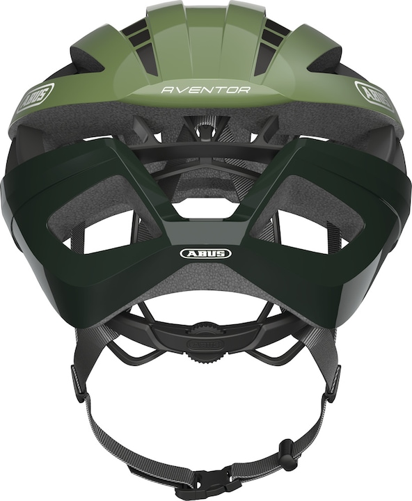 Immagine prodotto Abus Aventor (57 - 61 cm)