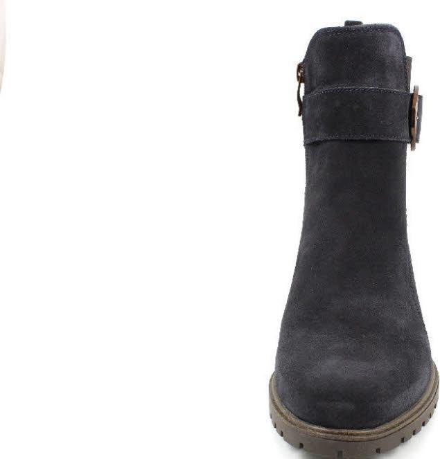 Produktbild Ara Stiefelette (36)