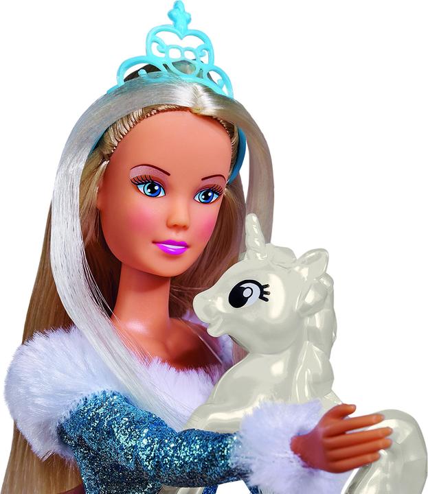 Produktbild Simba SL Ice Skating