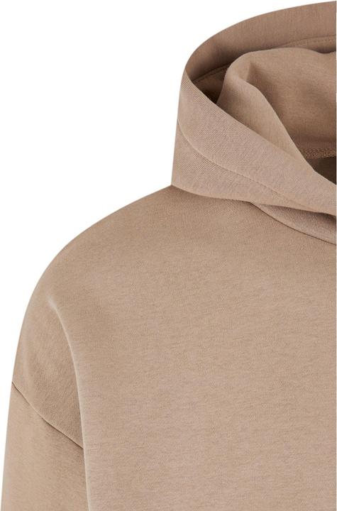 Immagine prodotto Dropsize Felpa con cappuccio Heavy Oversize Embo - 124779 (XL)