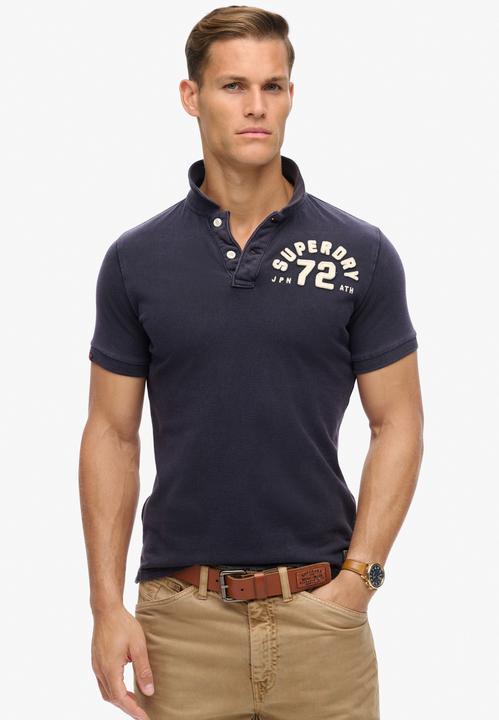 Actual product image Superdry Vintage Athletic (L)