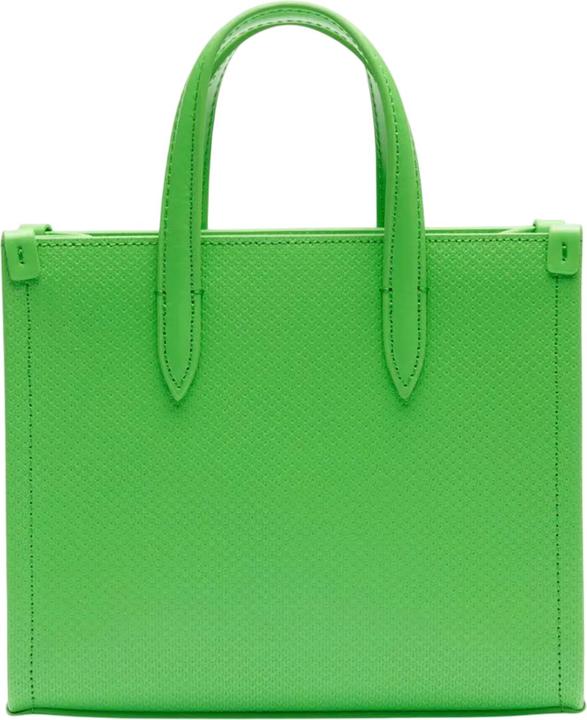 Image du produit Lacoste - Tote bag CHANTACO