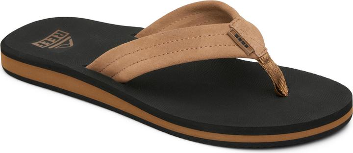 Produktbild Reef The Groundswell (47)