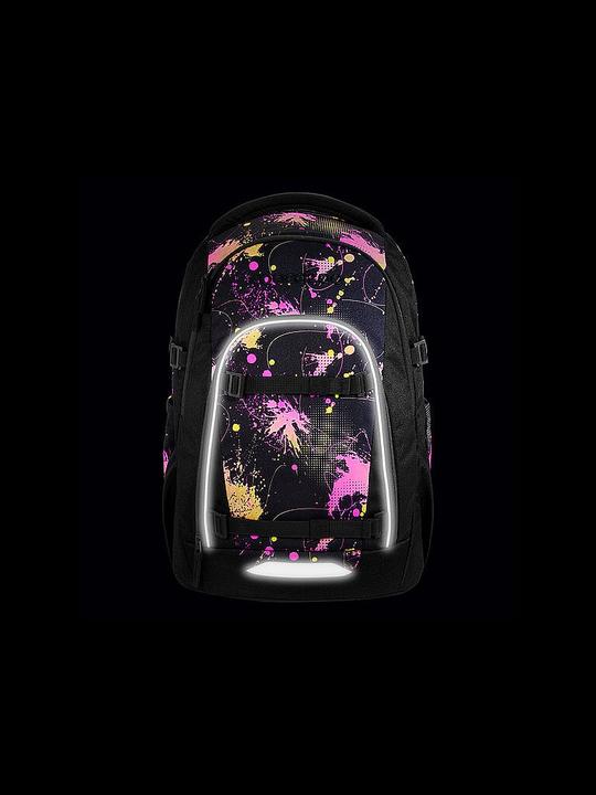 Actual product image Coocazoo Mate Schulrucksack 44 cm (30 l)