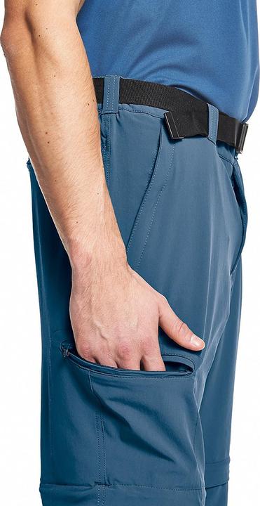 Produktbild Maier Sports Tajo 2 Hose (S)