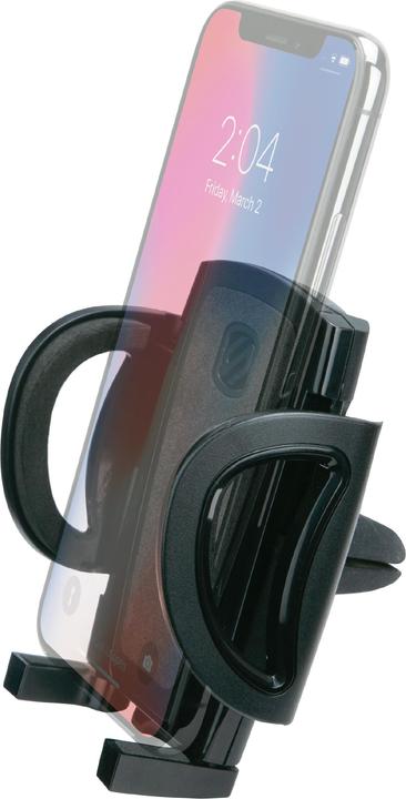 Image du produit Scosche STUCKUP 4in1 Universal- Kit de fixation