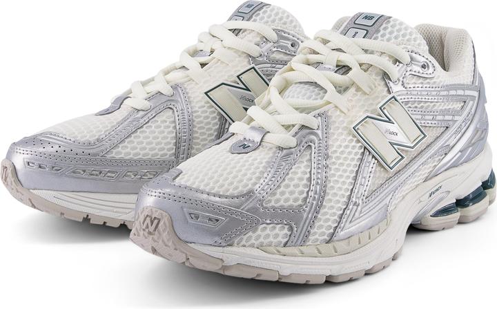 Image du produit New Balance M1906REE (36)