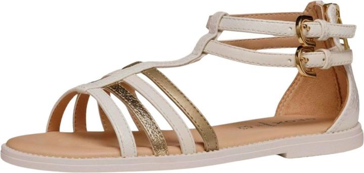 Produktbild Geox Sandalen (30)