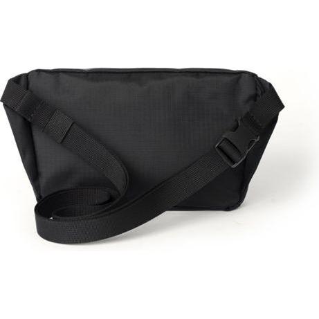 Thumbnail - Moment Mini Fanny Sling 1L Black Ripstop (Kamera Hüfttasche, 1 l), Kameratasche, Schwarz