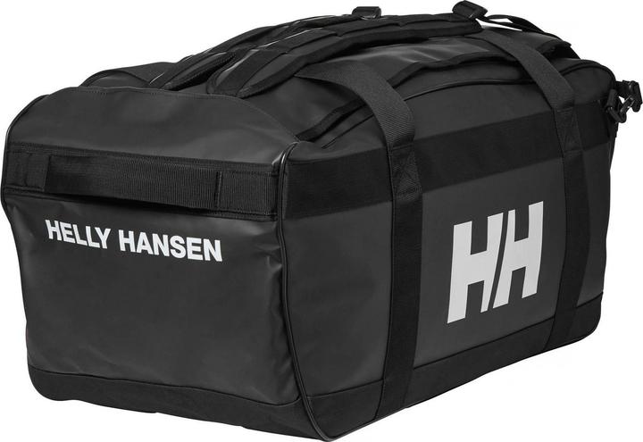 Immagine prodotto Helly Hansen Borsone H/H Scout S (90 l)