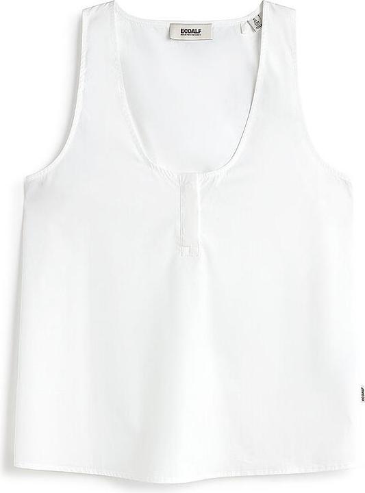 Produktbild Ecoalf Rita (S)