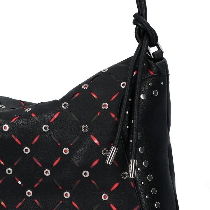 Immagine prodotto Desigual Borsa Donna Nero