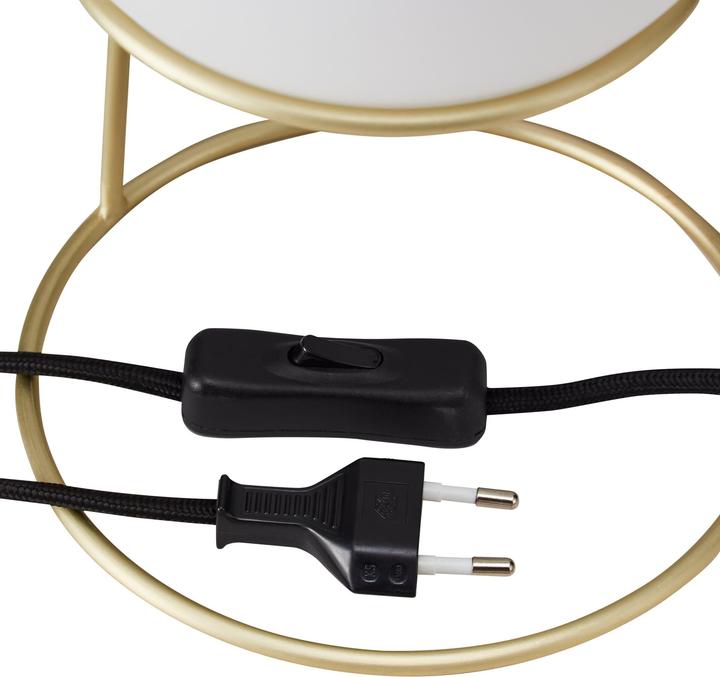 Produktbild micasa Valentina (G9)