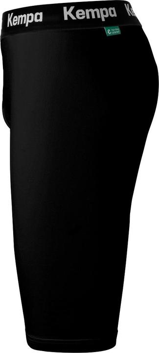 Produktbild Kempa Tights Attitude (128)
