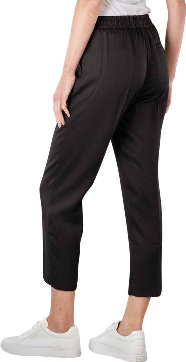 Actual product image Armedangels Women's Kaadia Tapered