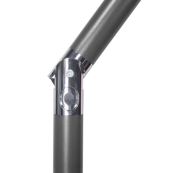 Produktbild Beliani Varese (2.70 m)