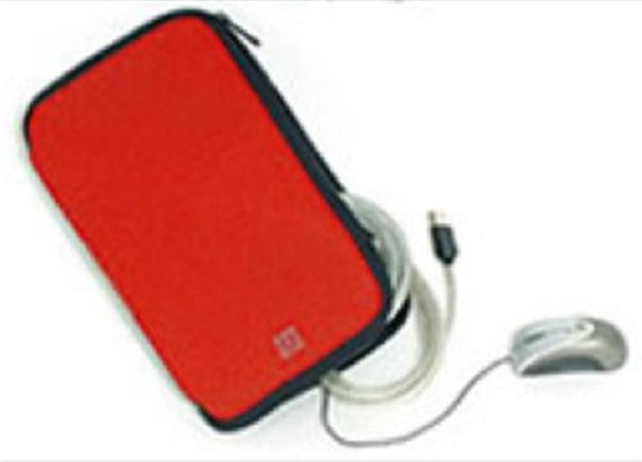 Produktbild Tucano Accessory Sleeve (Mac Pro)