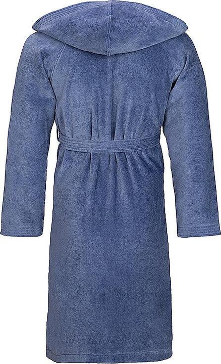 Immagine prodotto Vossen Texas (S)